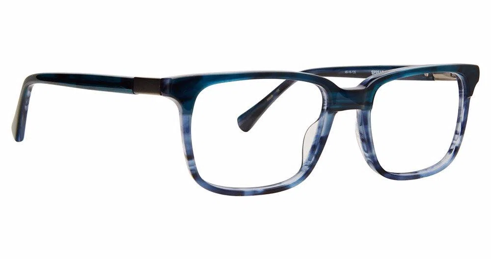 Life Is Good LGTOMMY Eyeglasses - view 3
